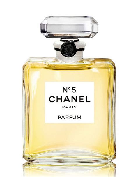 parfums chanel la baie|Chanel the bay canada.